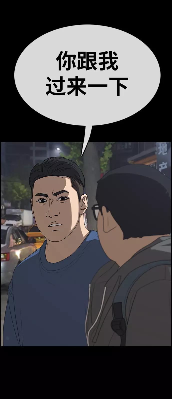 50.jpg
