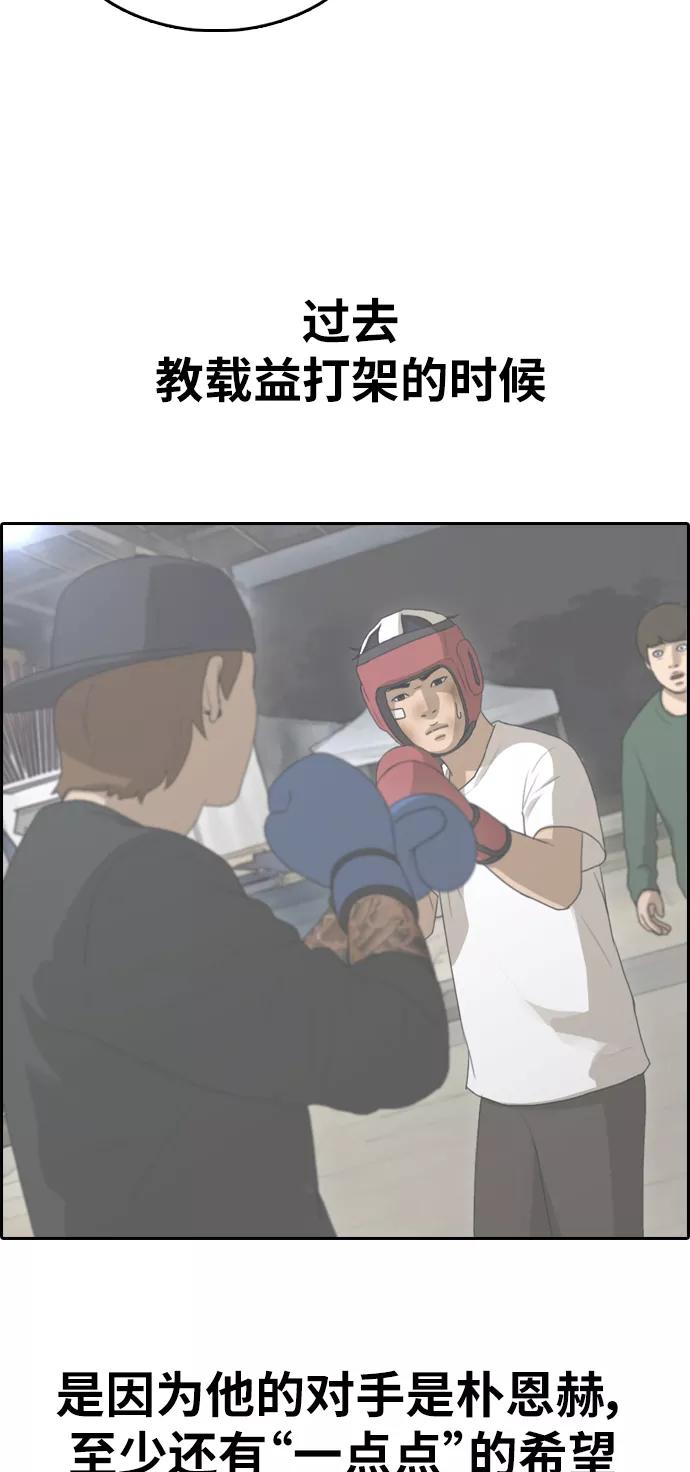41.jpg