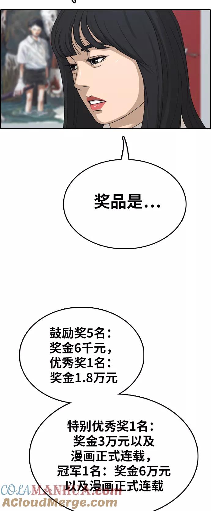 55.jpg