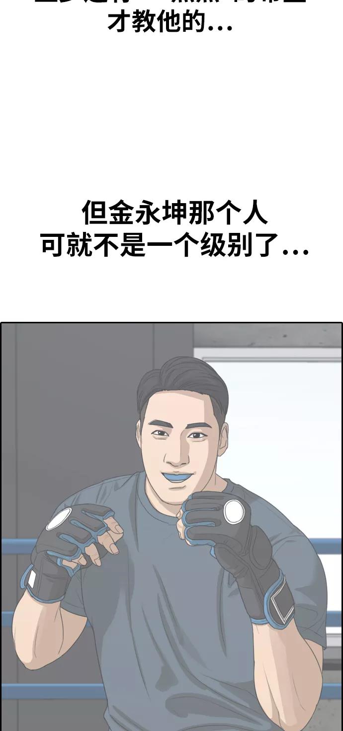 42.jpg