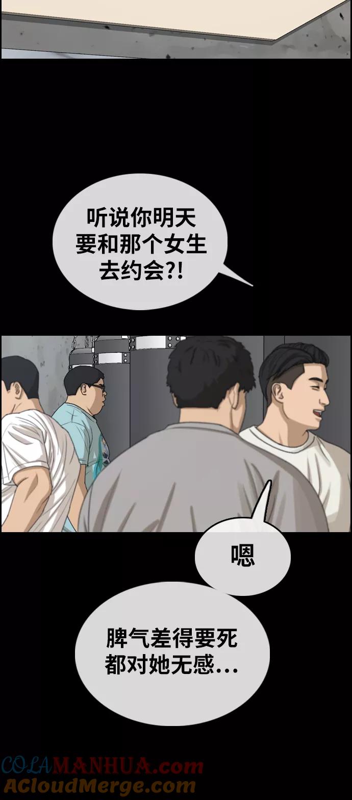 16.jpg