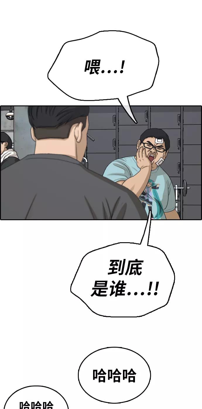 75.jpg
