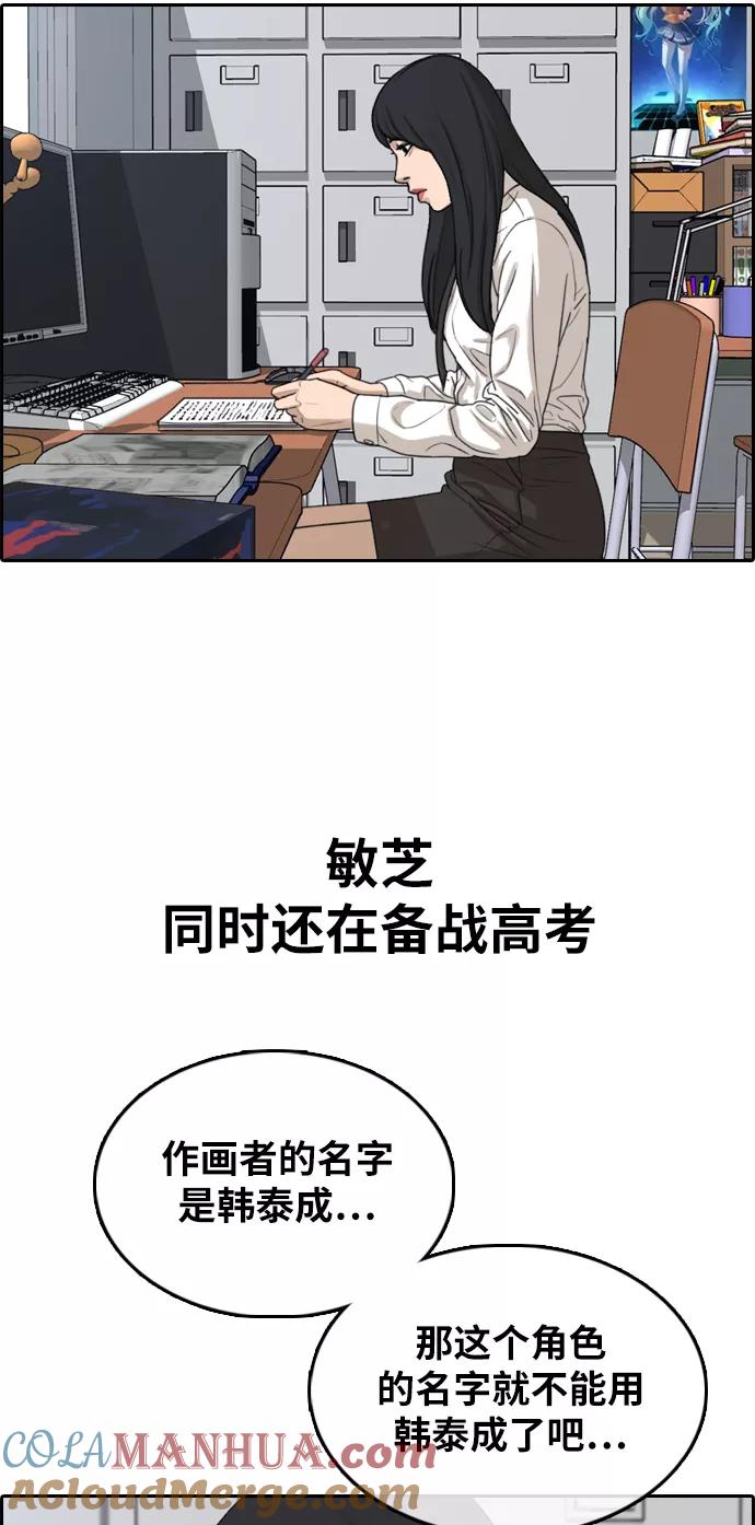 64.jpg