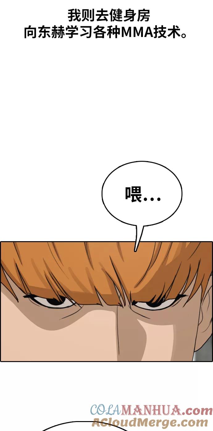 70.jpg