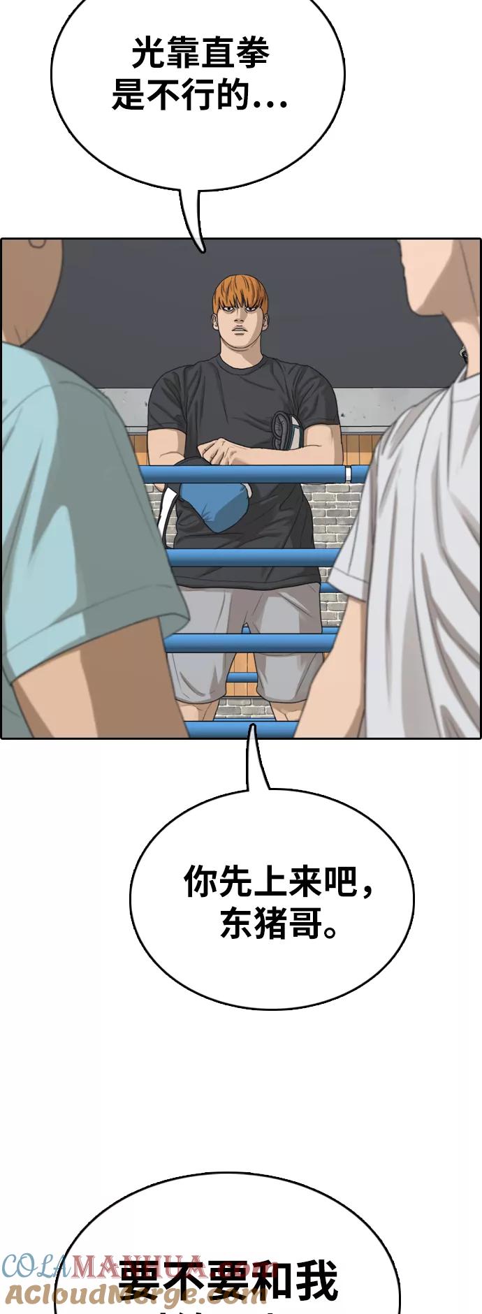 40.jpg