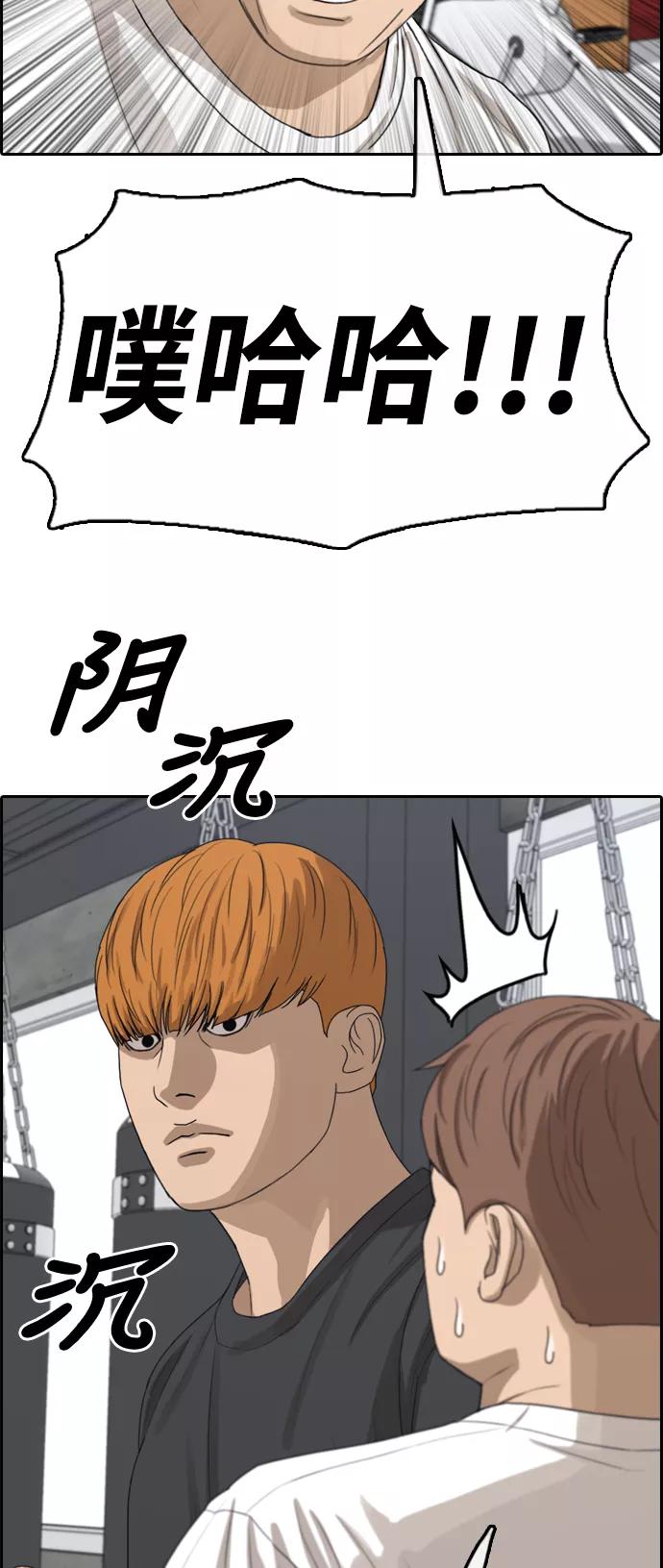 60.jpg
