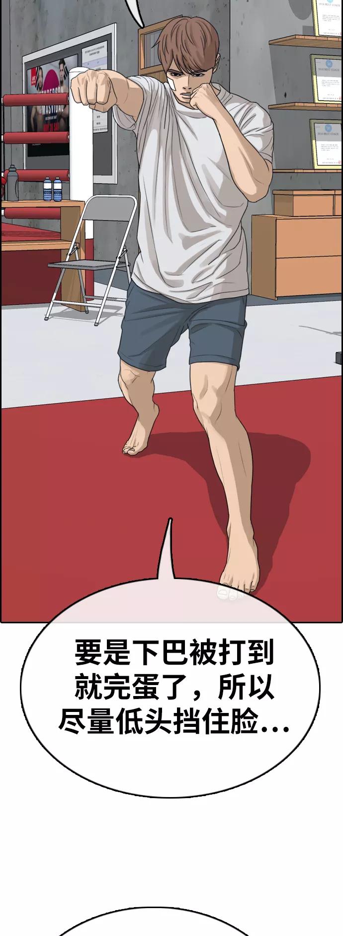 38.jpg