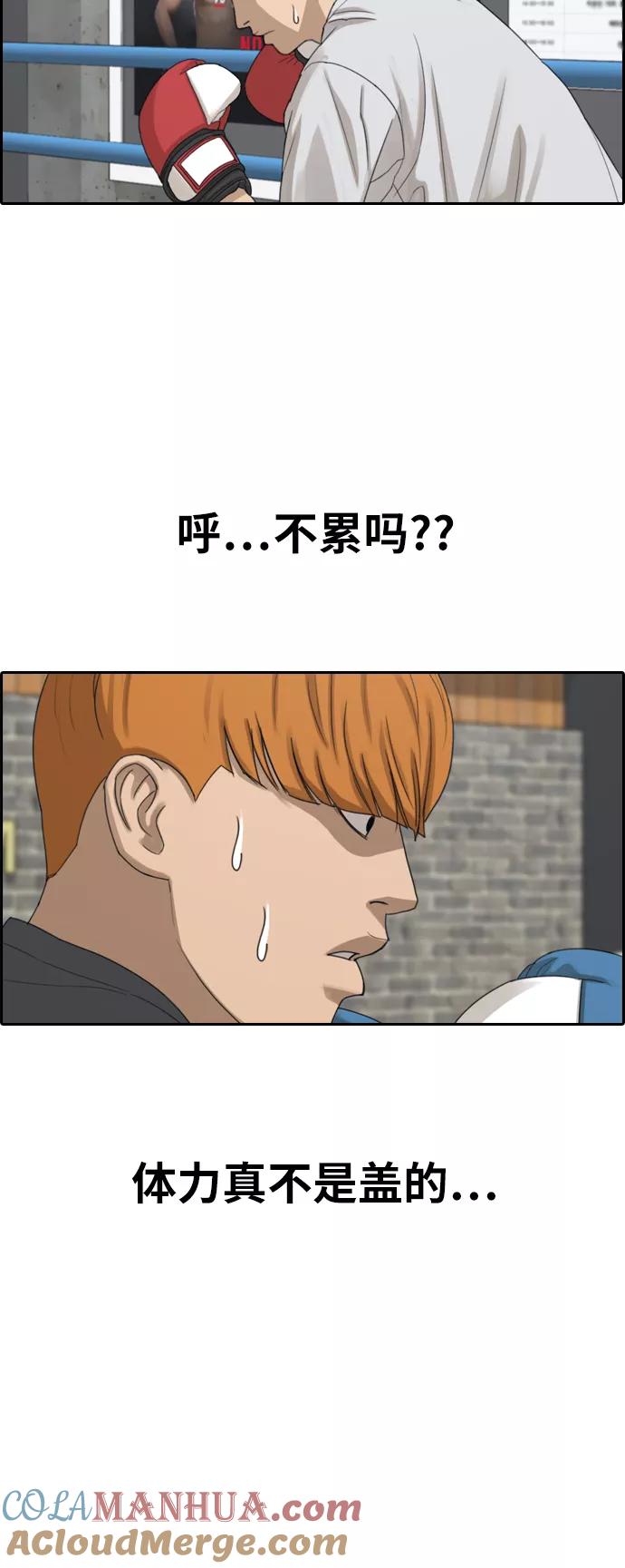 31.jpg
