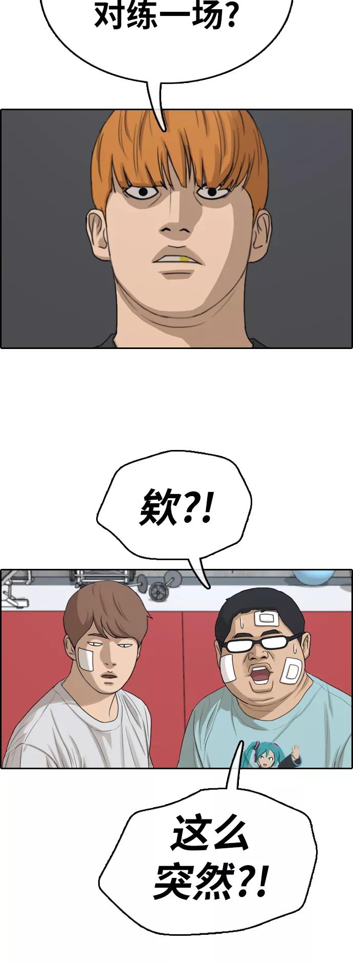41.jpg