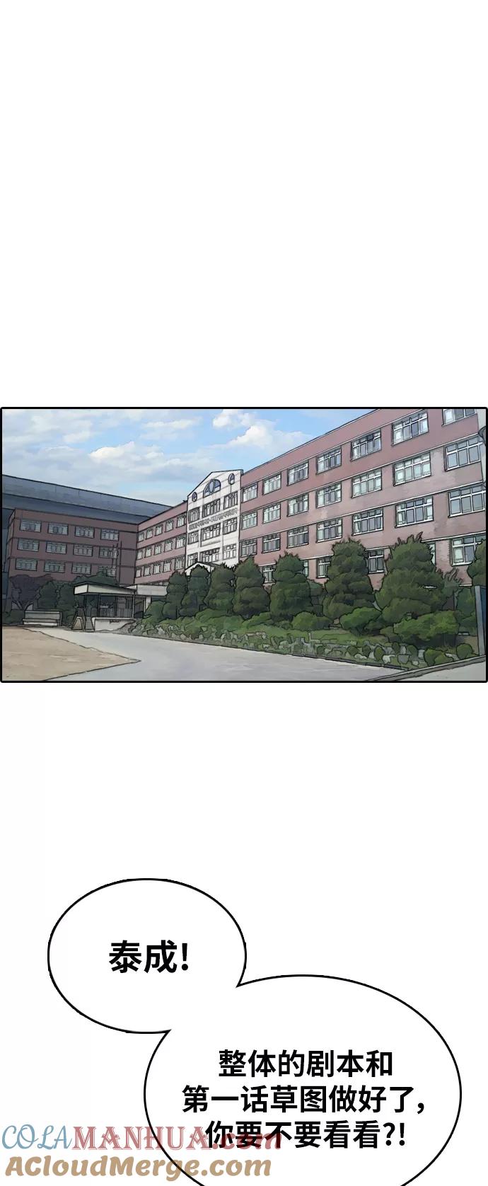 46.jpg