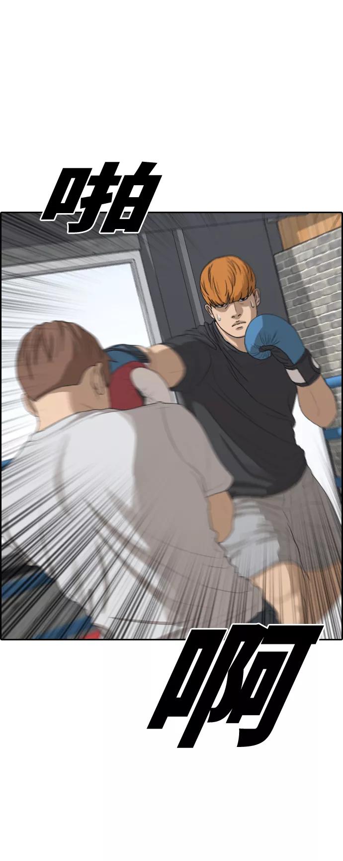 29.jpg