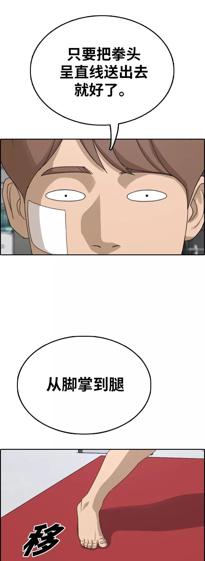 36.jpg