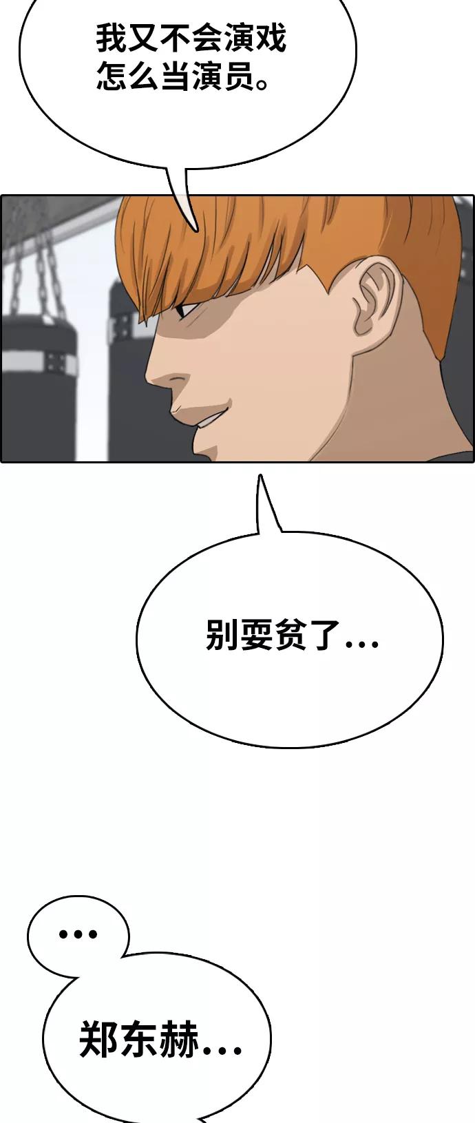 63.jpg