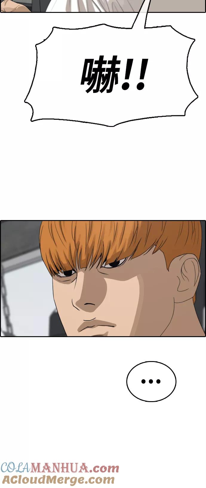 61.jpg