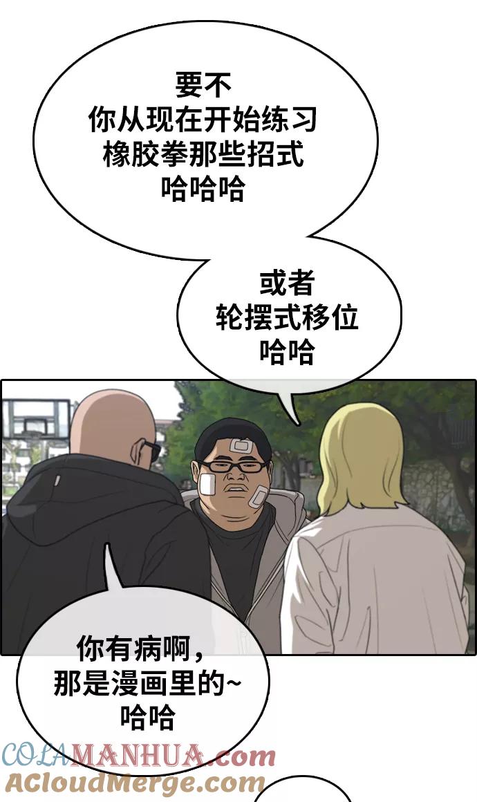 37.jpg