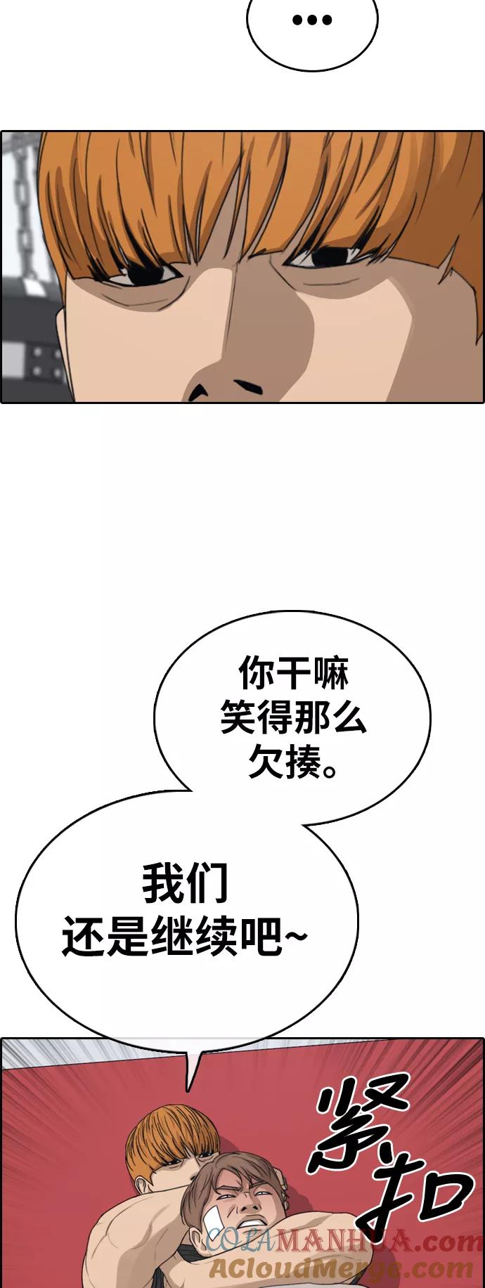 10.jpg