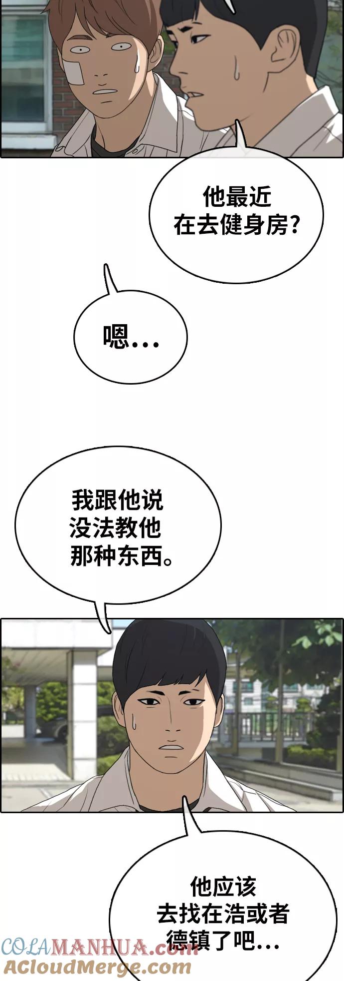 19.jpg
