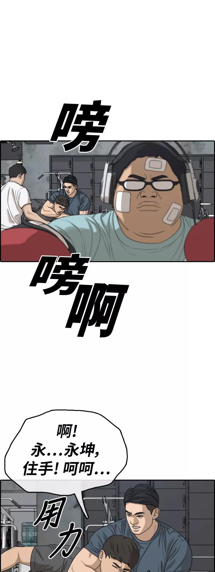 15.jpg