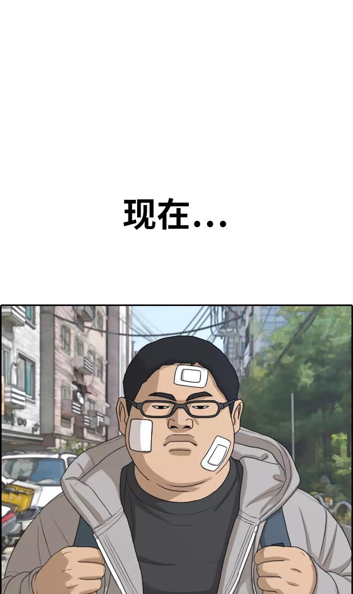 44.jpg