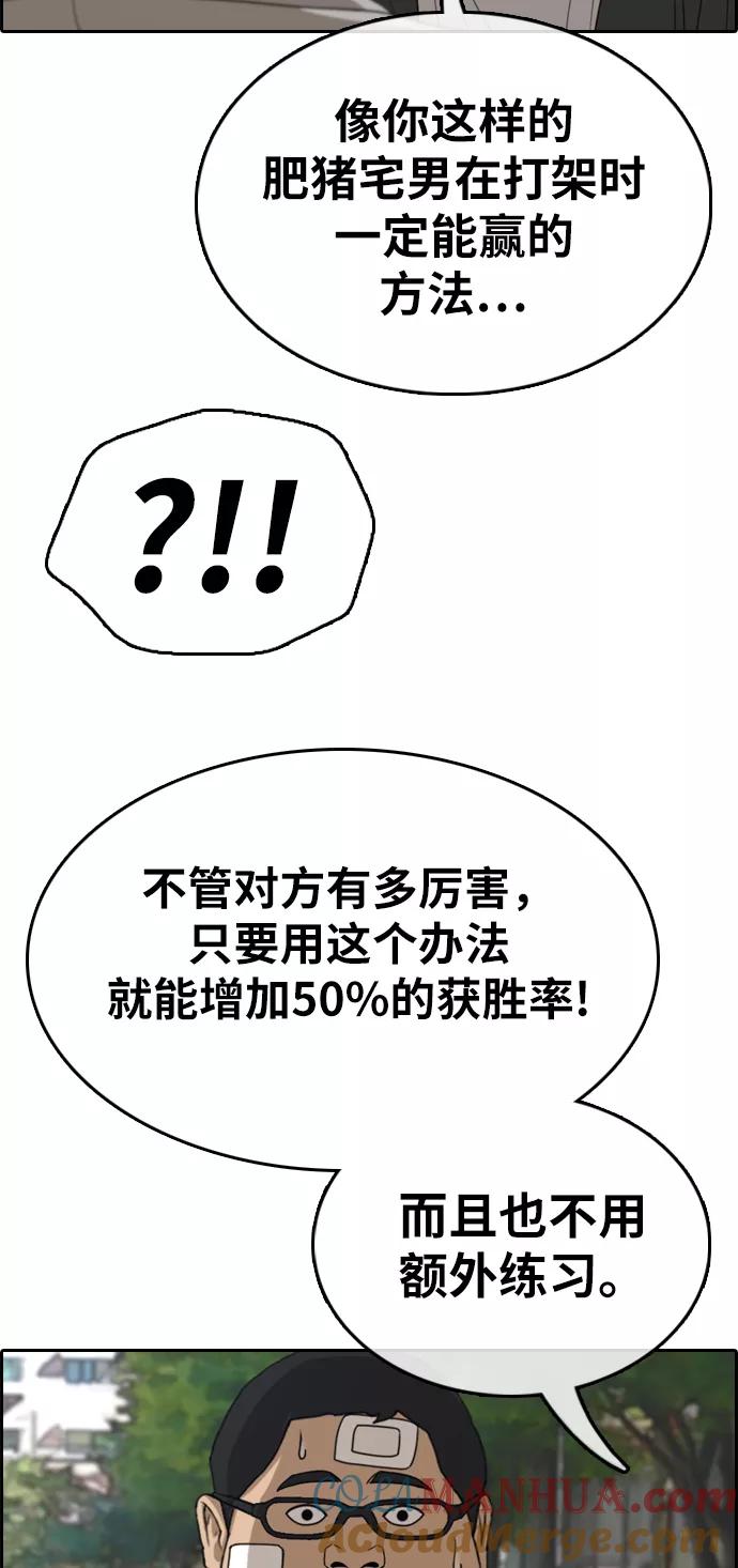28.jpg