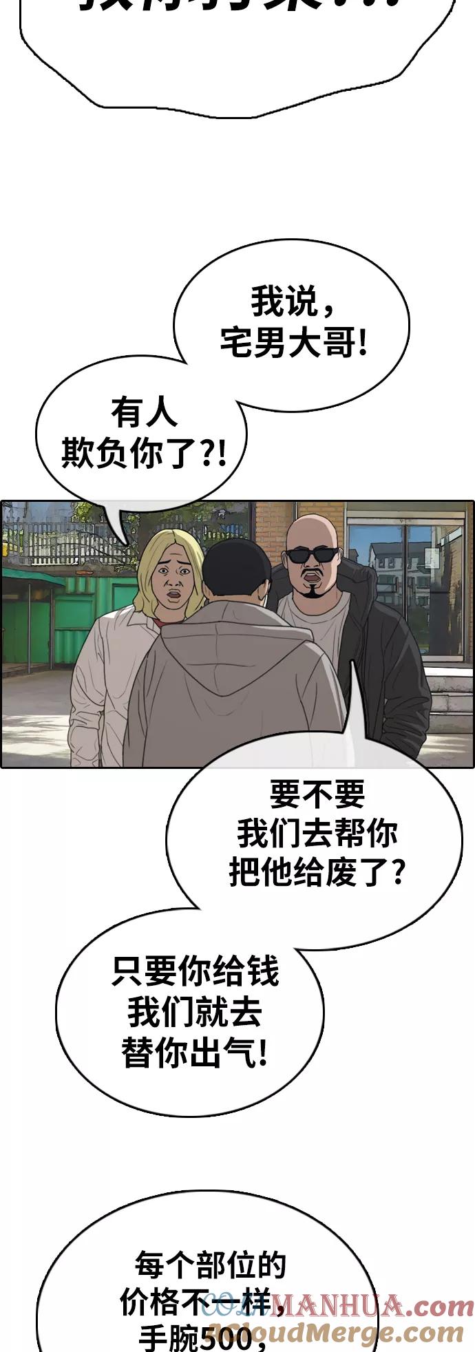22.jpg