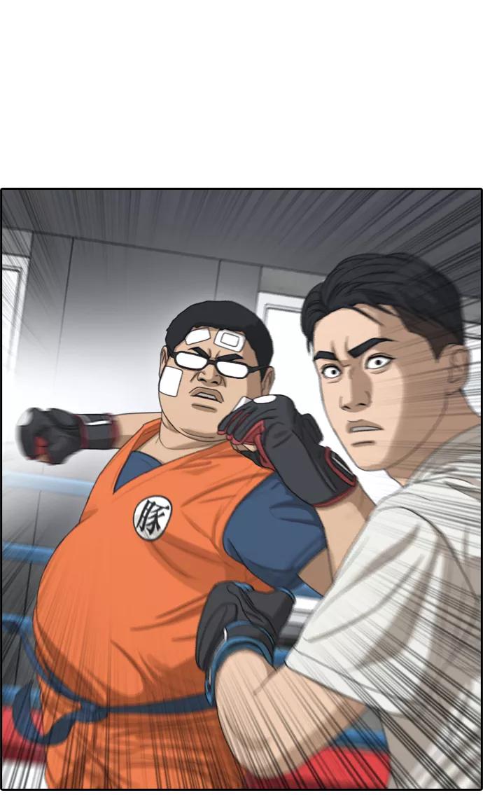45.jpg