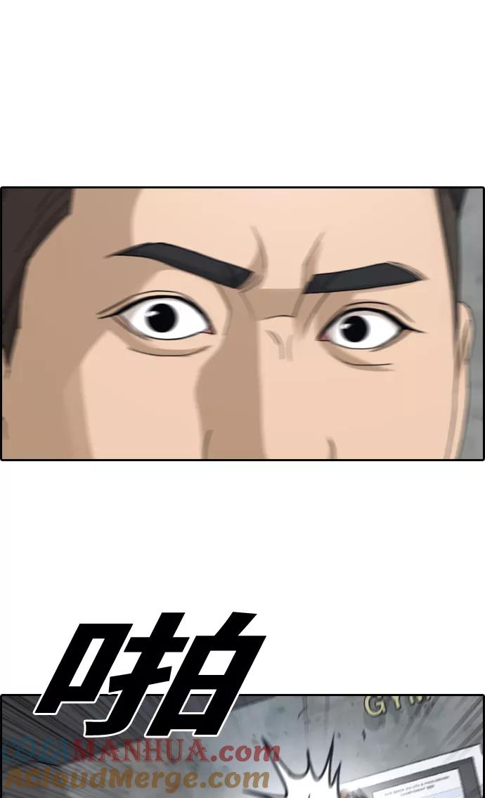 46.jpg