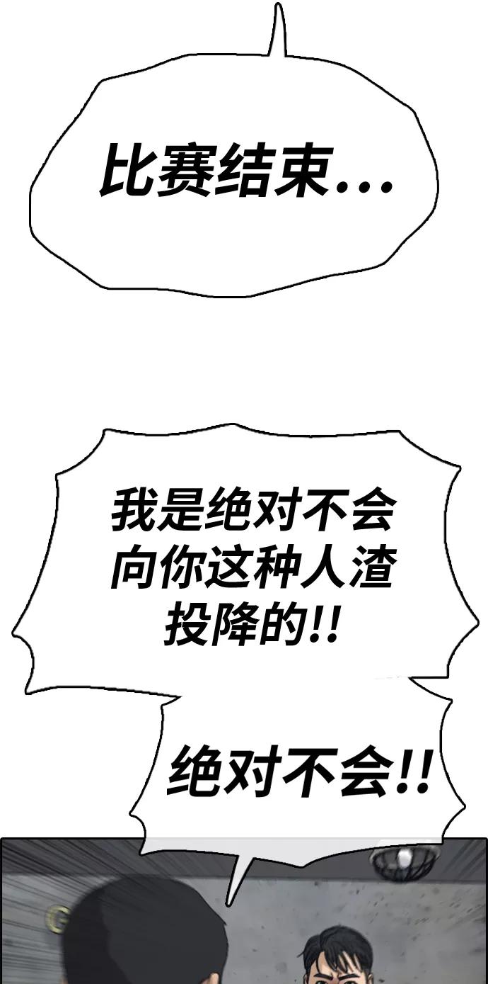 68.jpg