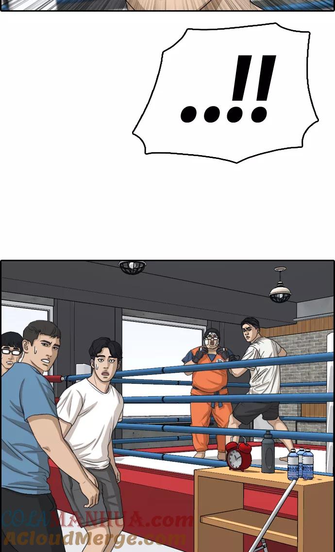 43.jpg