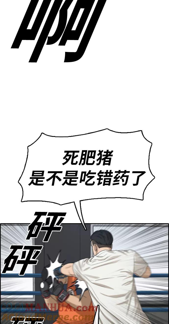 55.jpg
