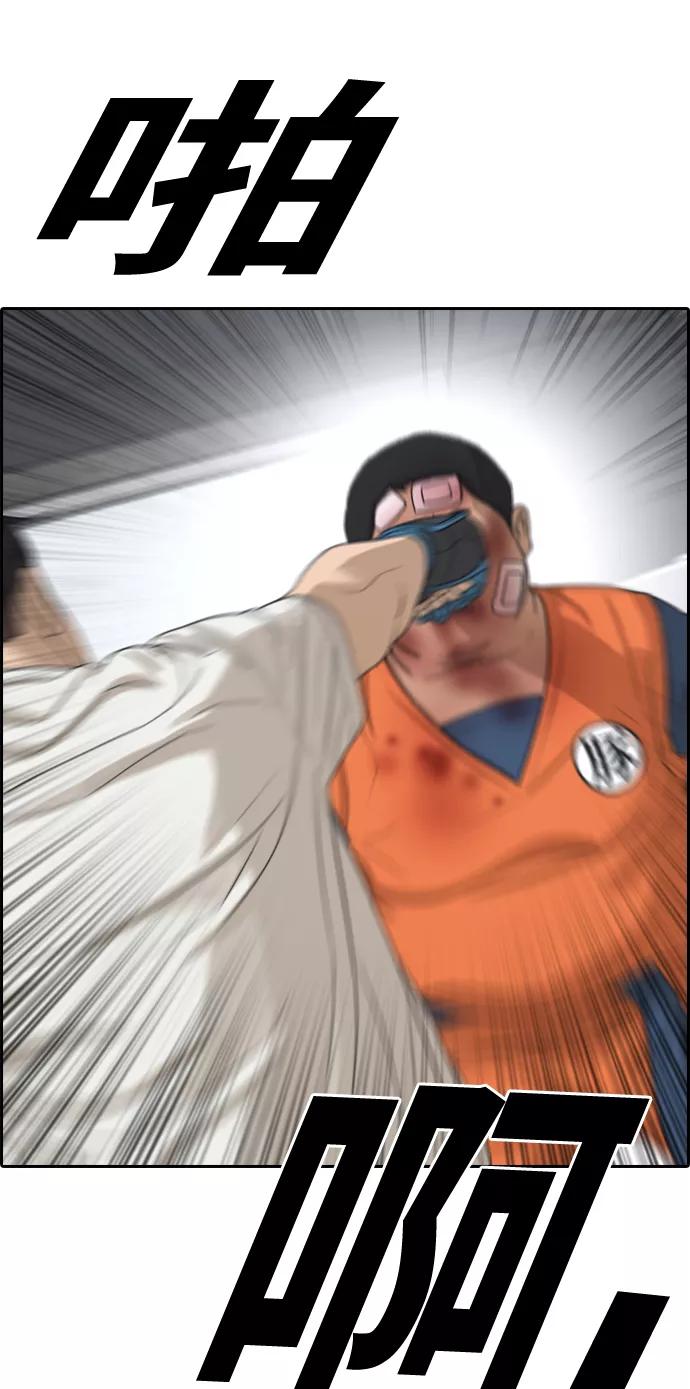 71.jpg