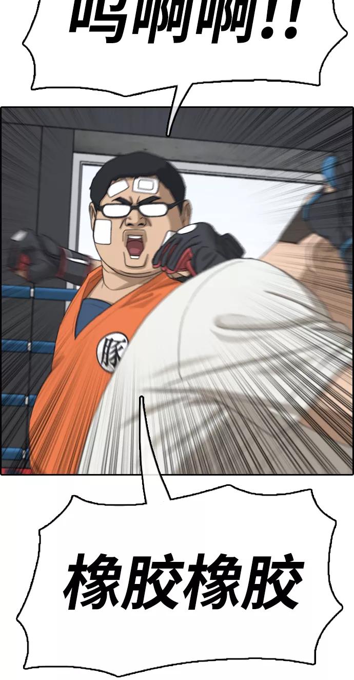 53.jpg