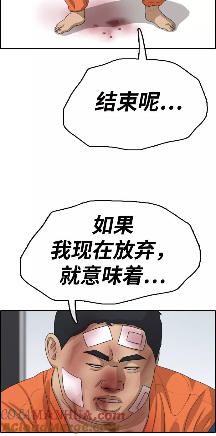 67.jpg