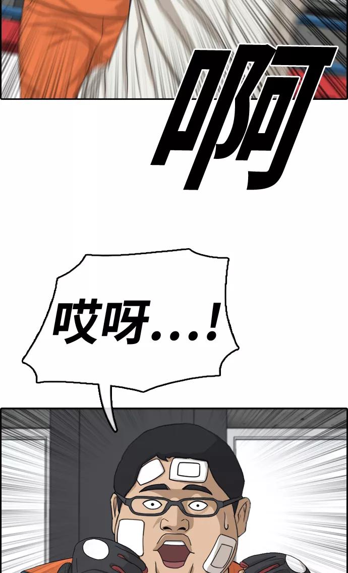 41.jpg