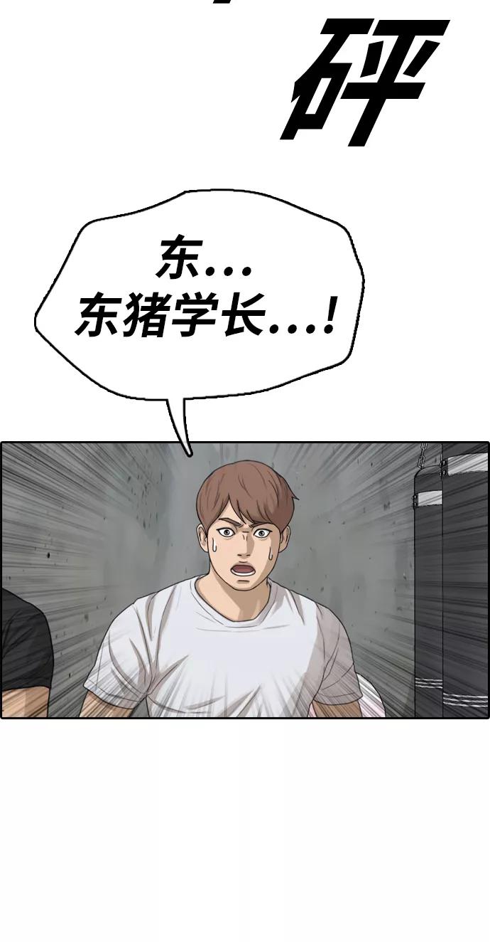 60.jpg