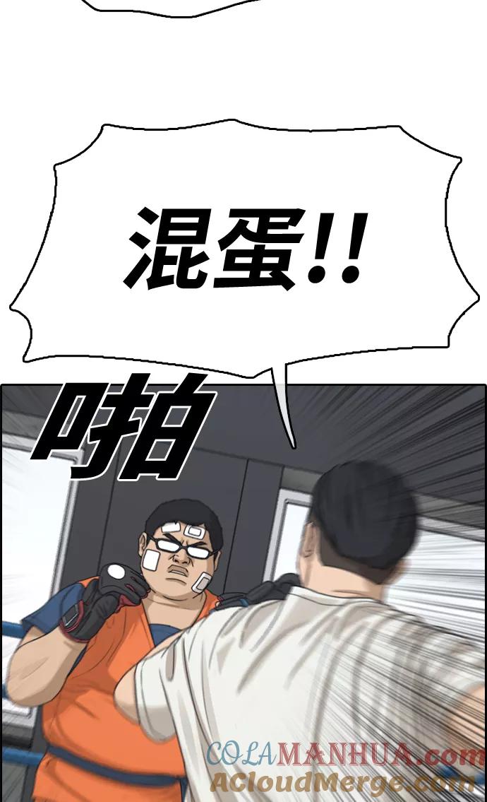 40.jpg