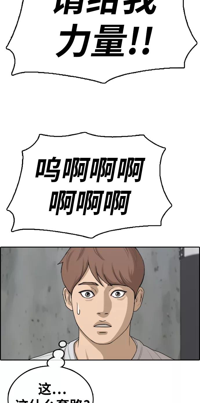 29.jpg