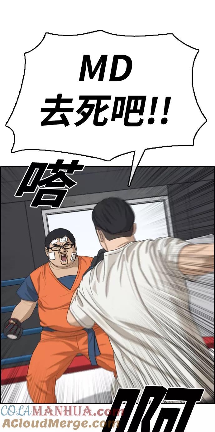31.jpg
