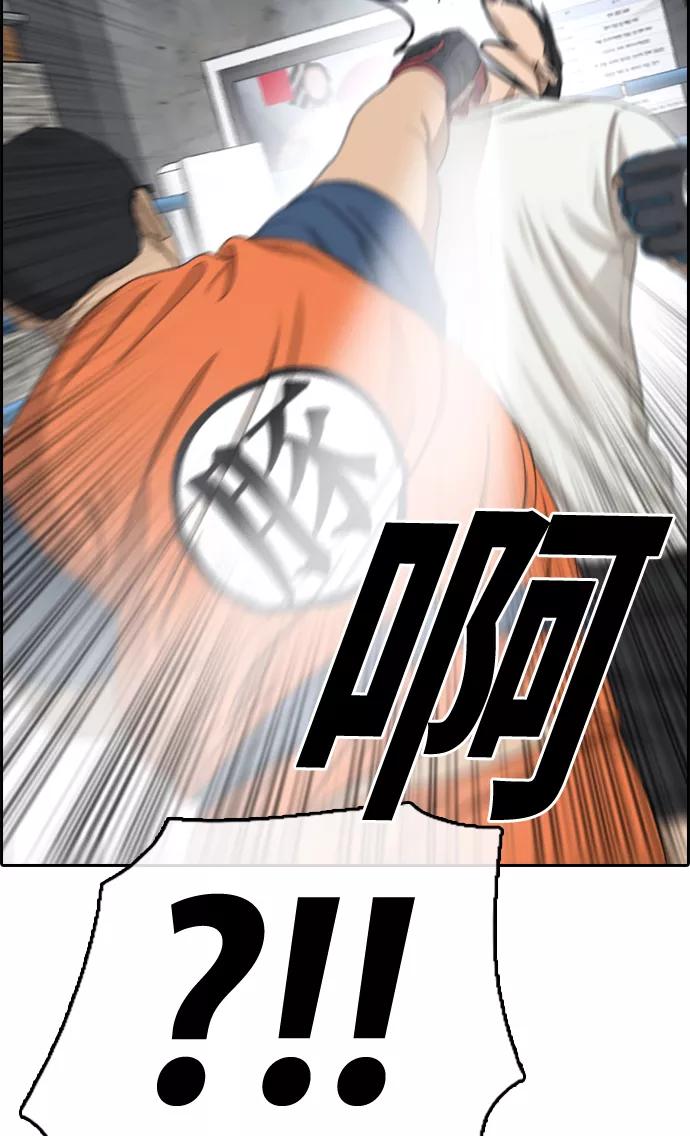 47.jpg