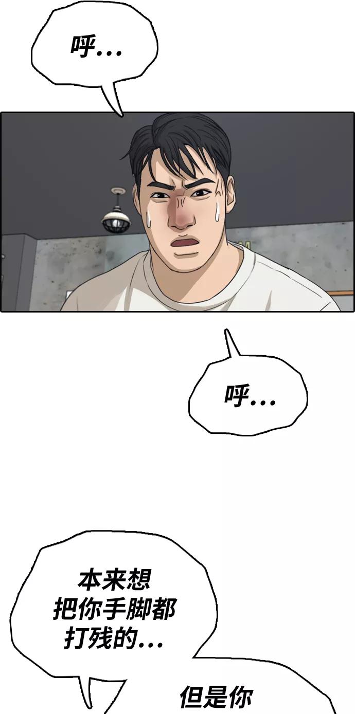 63.jpg