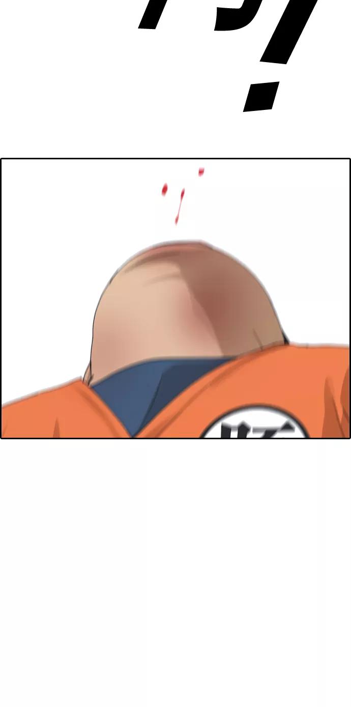 72.jpg