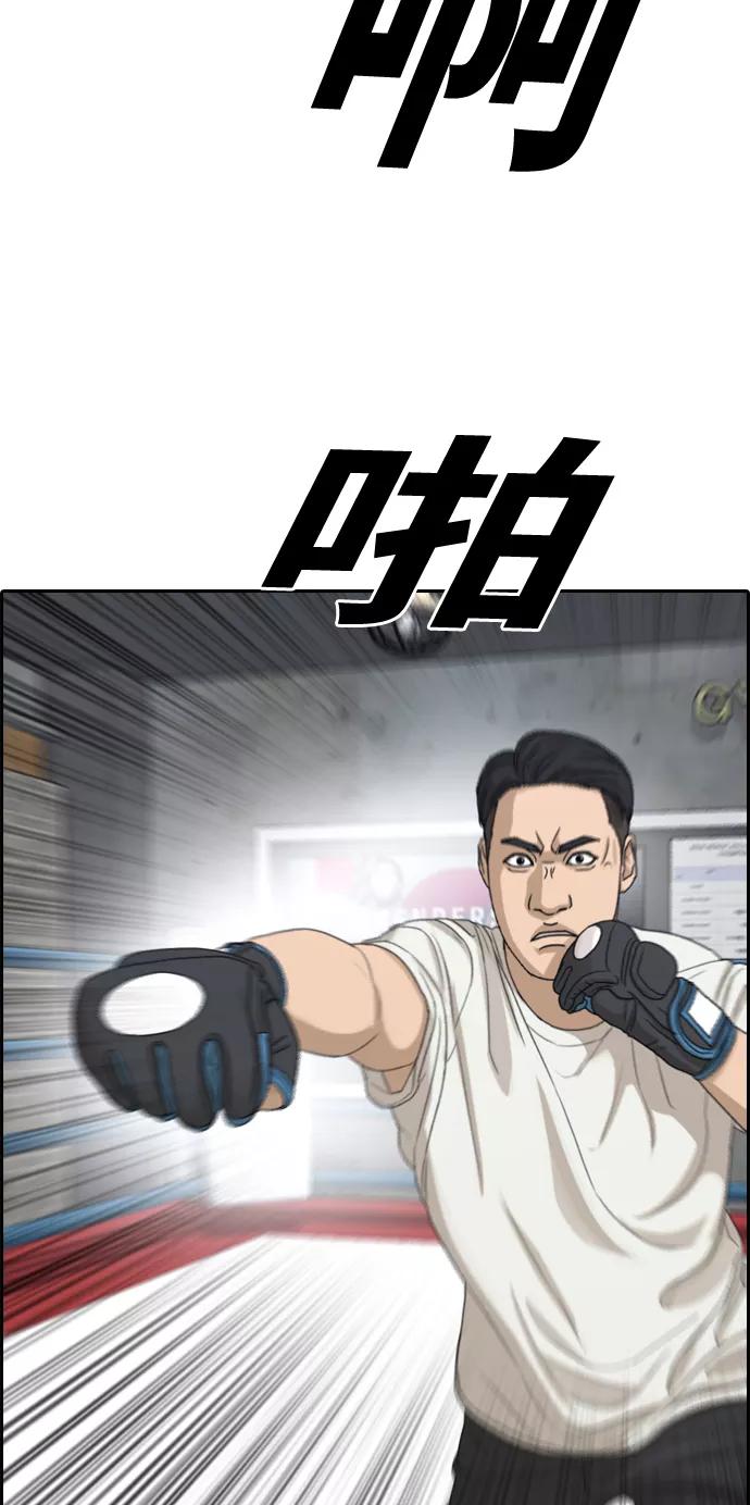 32.jpg