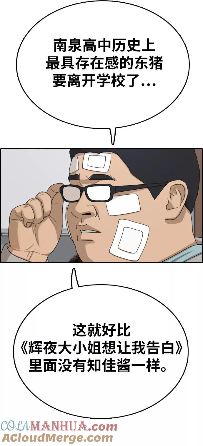 46.jpg