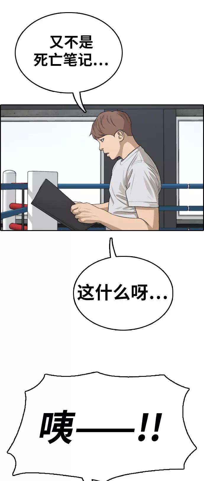 39.jpg