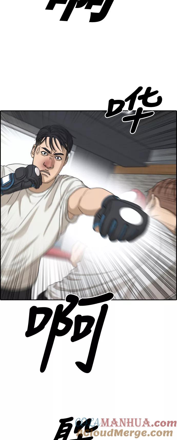 16.jpg