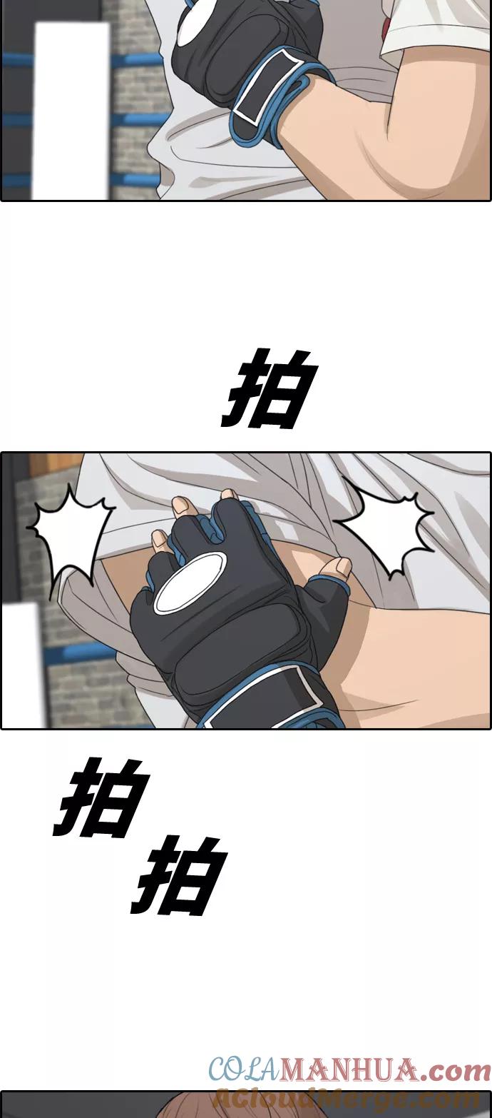 31.jpg