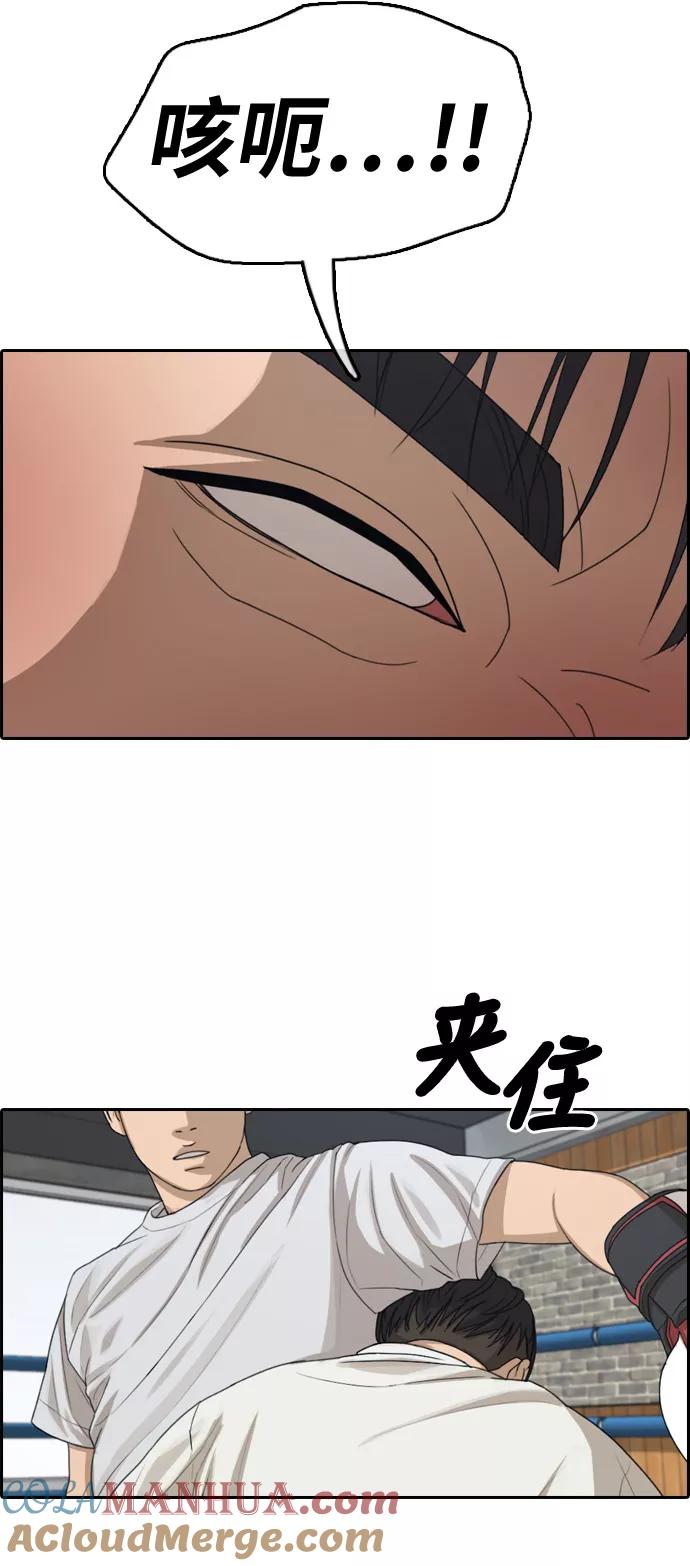 28.jpg