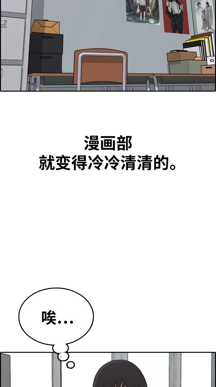 71.jpg