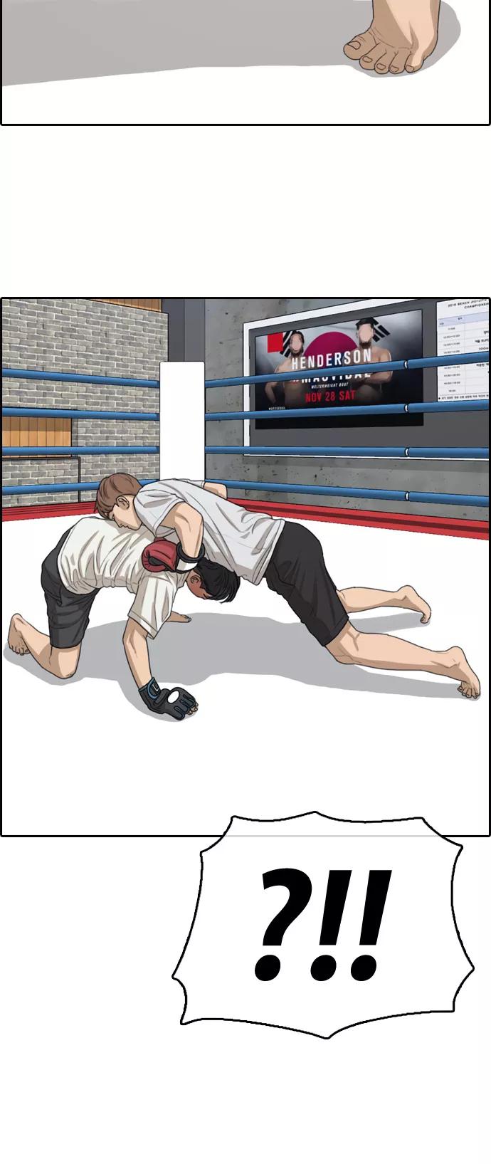 27.jpg