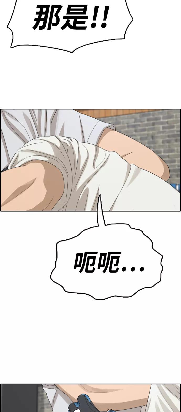 30.jpg